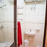 Bed & Breakfast Artistic 3*
