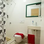 Bed & Breakfast Artistic 3*