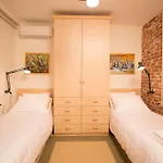 Artistic Bed & Breakfast Tirana