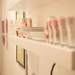 Artistic Bed & Breakfast 3*
