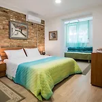 Artistic 3* Tirana