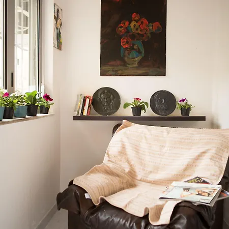 Artistic 3* Tirana